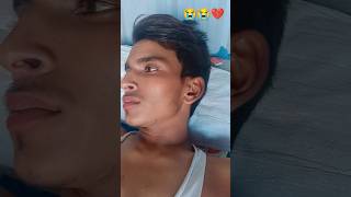 Tu ka janlu 💔💔 bhojpuri sad song sadsong love comedymusic comedyfilms cr7 [upl. by Katzir537]