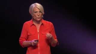 Applying behavioral economics to realworld challenges Kelly Peters at TEDxUtrecht [upl. by Korey]