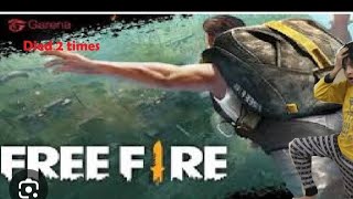 free fire Banda rank [upl. by Eidroj692]