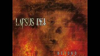 LAPSUS DEI  Grimness Beyond the Truth album 2006 [upl. by Dicks]