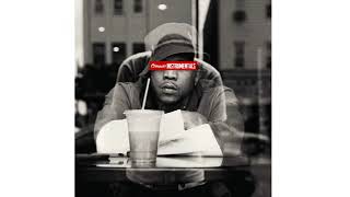 Styles P  The Life Instrumental Produced by Ayatollah [upl. by Aiciled906]