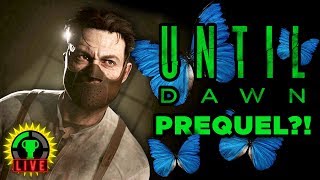 The Inpatient Full Playthrough Best Ending HD [upl. by Lupita326]