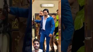 Jaan nisar episode 64 pakistanidrama drama jaannisar [upl. by Refotsirhc]