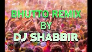 Bhutto remix [upl. by Karwan]