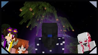 It Begins Again  FableSMP S2 Ep 1 [upl. by Eelamme809]