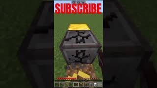 Minecraft viral video gamingMinecrafttrendingshortsviralshortsfeed [upl. by Aggarwal]