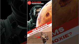 Terraforming Mars The Experiment That Could Change Humanity Forever [upl. by Phylis]