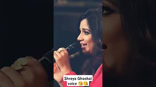 Pushpa 2  Shreya Ghoshal shreyagoshal pushpa2 shorts [upl. by Lerner]