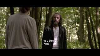 BORGMAN Trailer VOSTFR [upl. by Mika933]