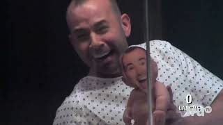 Impractical Jokers  Si Te Ries Pierdes  Parte 1 Subtitulado Español [upl. by Renell]