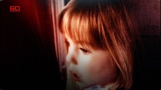 SNEAK PEEK Breakthrough in the Madeleine McCann trial  60 Minutes Australia [upl. by Sirtimed845]