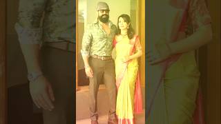 Kannada New Movies part BC265 shorts yash ytshorts [upl. by Airotciv]