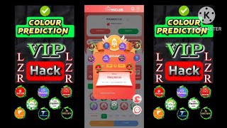 LZR Hack Mod Apk  LZR Hack Apk  91 club hack mod apk 91clubhackmod lzr india [upl. by Derag645]