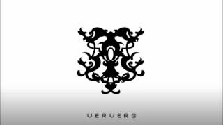 Cytus  Ververg Full Song [upl. by Ocirrej]