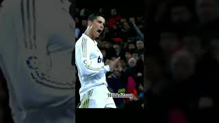 Madrid ronaldo calma calma [upl. by Furlong935]