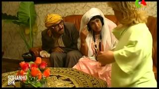 hadj lakhder zozo لخضر بوخرص [upl. by Suirred81]