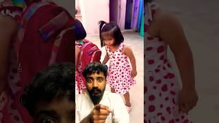 Akshita ne vedika chori Pakad li 🤣🤣mini wood toy  new gadgets shorts foryou shortsfeed funny [upl. by Colin812]