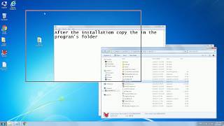 SlySoft AnyDVD HD v7 6 9 2 FINAL  Key [upl. by Ellerud667]