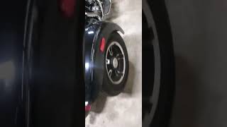 Trike HD subscribe theres lots more bikes on my channel subscribe thanks YouTube Mafia [upl. by Oran]