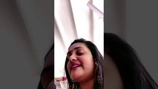 Tango live video call see  Periscope live video 599tangilive bigolive [upl. by Sklar]