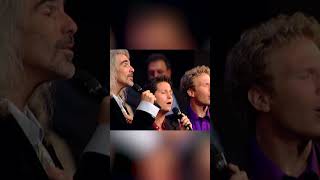 Gaither Vocal Band  Reaching Gaither Christmas Shorts YouTube [upl. by Dever665]