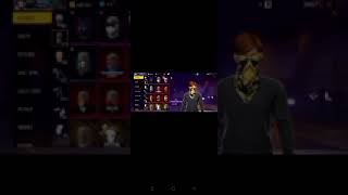 id selling free fire price 16000rs best collectionfreefire idsell [upl. by Nimzaj]