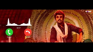 Vettaiyan  Manasilaayo Song Ringtone  Download Link 👇 ɴ ᴇ ᴏ ɴ ʙ ᴇ ᴀ ᴛ ᴢ [upl. by Raynor803]