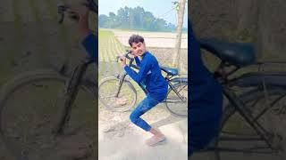 Marangi Tola Katihar comedy video [upl. by Nalyk16]