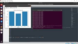 Network Slicing Simulator [upl. by Harding]