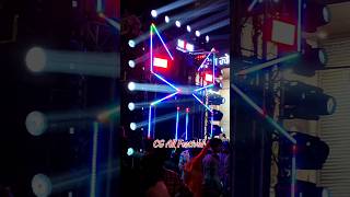 DJ Sai Zone Bilaspur jhanki 2024 ytshorts shorts djsaizone dj djremix djsetup djsong viral [upl. by Sile30]