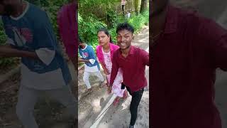 Sendal biti taram picha thaw thaw 2 new santhali short video [upl. by Fabrianna]