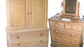 Nick Nice Cabinet Makers [upl. by Eisenhart]