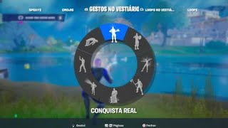 Fortnite20241106105340 [upl. by Guilbert]