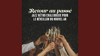 Apéritif du Nouvel An [upl. by Anibas]