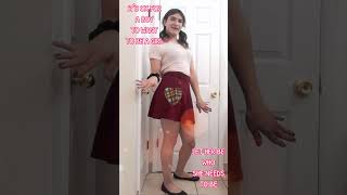 SISSY CAPTION  GLACIARA  SISSYBOY  FEMBOY song music rock [upl. by Acnaib149]