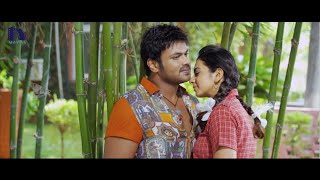 Current Teega Latest Theatrical Trailer  Manchu Manoj Sunny Leone  Current Theega [upl. by Tsui568]