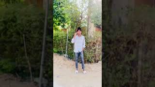 viral shorts mewati aslamsingermewati youtubeshorts shortsreels [upl. by Edwyna]