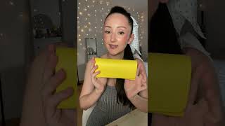 Haul Soldes et Pas Soldes skincarereview haul [upl. by Llegna255]