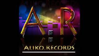 Aliko Records  MORK KZ NEW [upl. by Ogilvie]