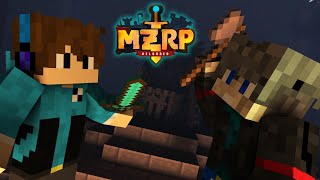 MZRP  I MET GAMERBOY  Perfect Gaming Machan [upl. by Entirb]