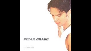 Petar Graso  Kada krenu vlakovi Idi  Audio 1999 [upl. by Keever]