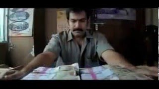 Indian Rupee Trailer [upl. by Bourke]