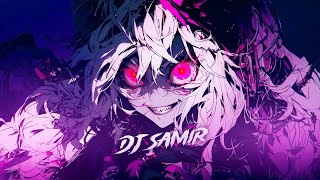 10 HOURS LOUCA ENCUBADA Brazilian Funk  Phonk DJ SAMIR RODRECCI [upl. by Amati309]