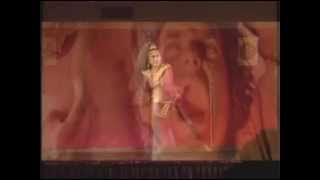 Funeral of Amenhotep III  Akhnaten  Philip Glass  Kundalini Dance 13 [upl. by Macilroy708]