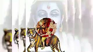 Male Mahadeshwara Songs Mahadeshwara Kannada SongsChamarajanagara RBAMM shorts mm mahadeshwara [upl. by Eentihw]