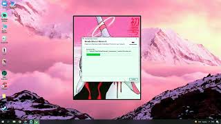 Filmora 11 Crack  Filmora 10 Crack  Full Version 2022  How To Install Filmora 11 [upl. by Kulsrud]