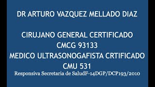 UlTRASONIDO EN CIRUGIA GENERAL  Hígado guia practica segmentación lesiones [upl. by Pronty731]