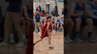 Max Pavey 2024 highlights [upl. by Ramburt]