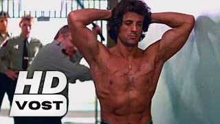 RAMBO LAST BLOOD CLIP COMPILATION 2019 Sylvester Stallone [upl. by Alejo]