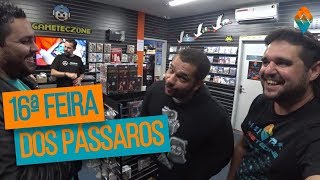 BRUNO CARVALHO E EVANDRO DE FREITAS 99VIDAS CLIENTES E AMIGOS NA COMPRA E VENDA DE GAMES USADOS [upl. by Nachison172]